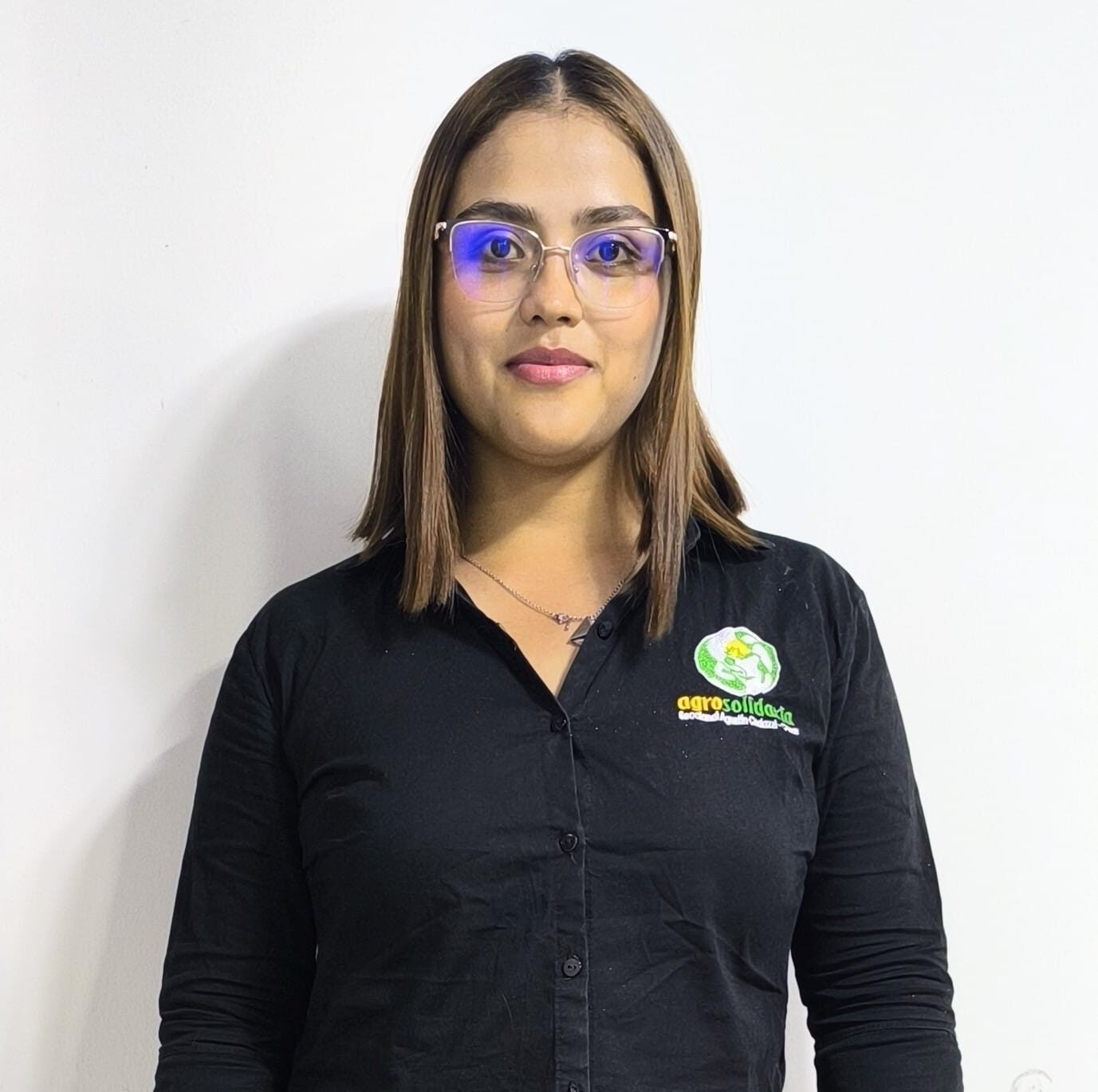 FANNY LORENA GRIZALES