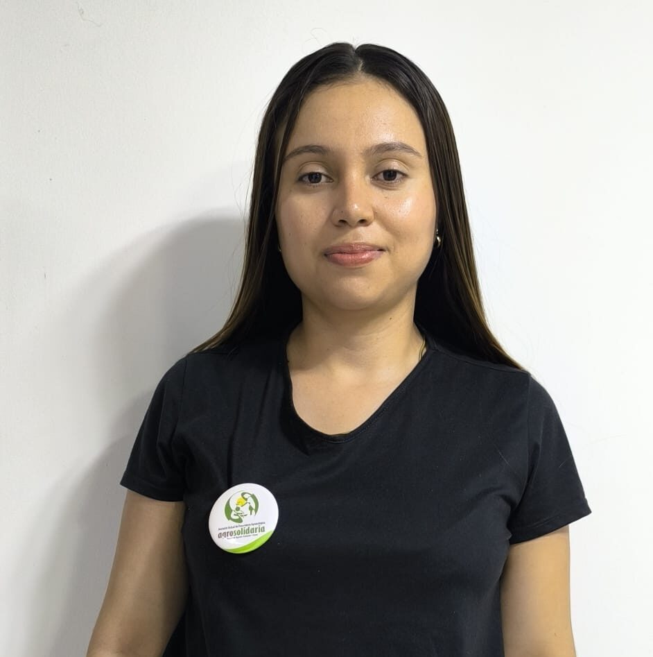 ZULEIDA CARDONA CASTRO