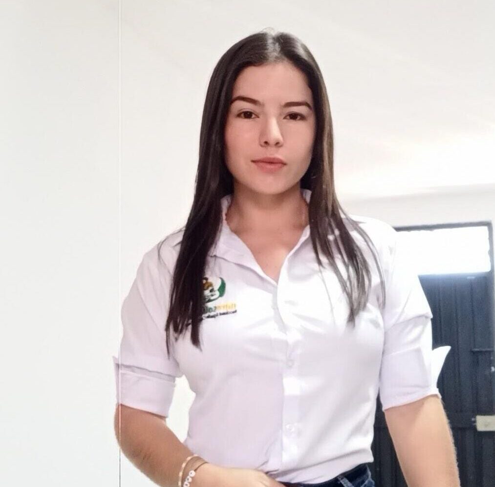 YUDITH KARINA ARDILA