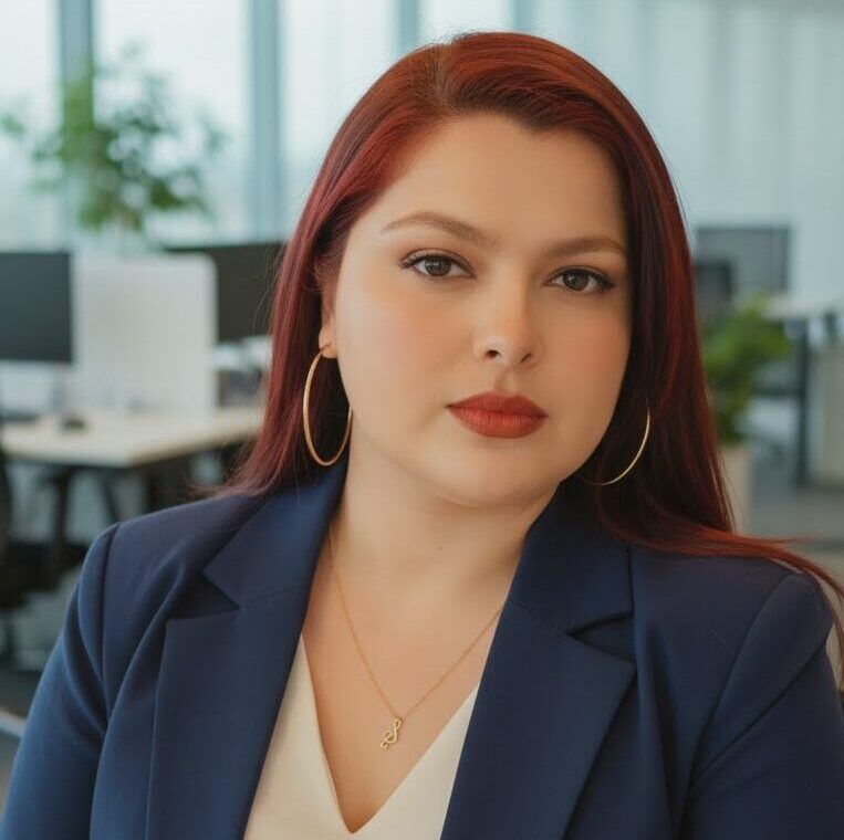 MILEIDYS TORRES ORTIZ